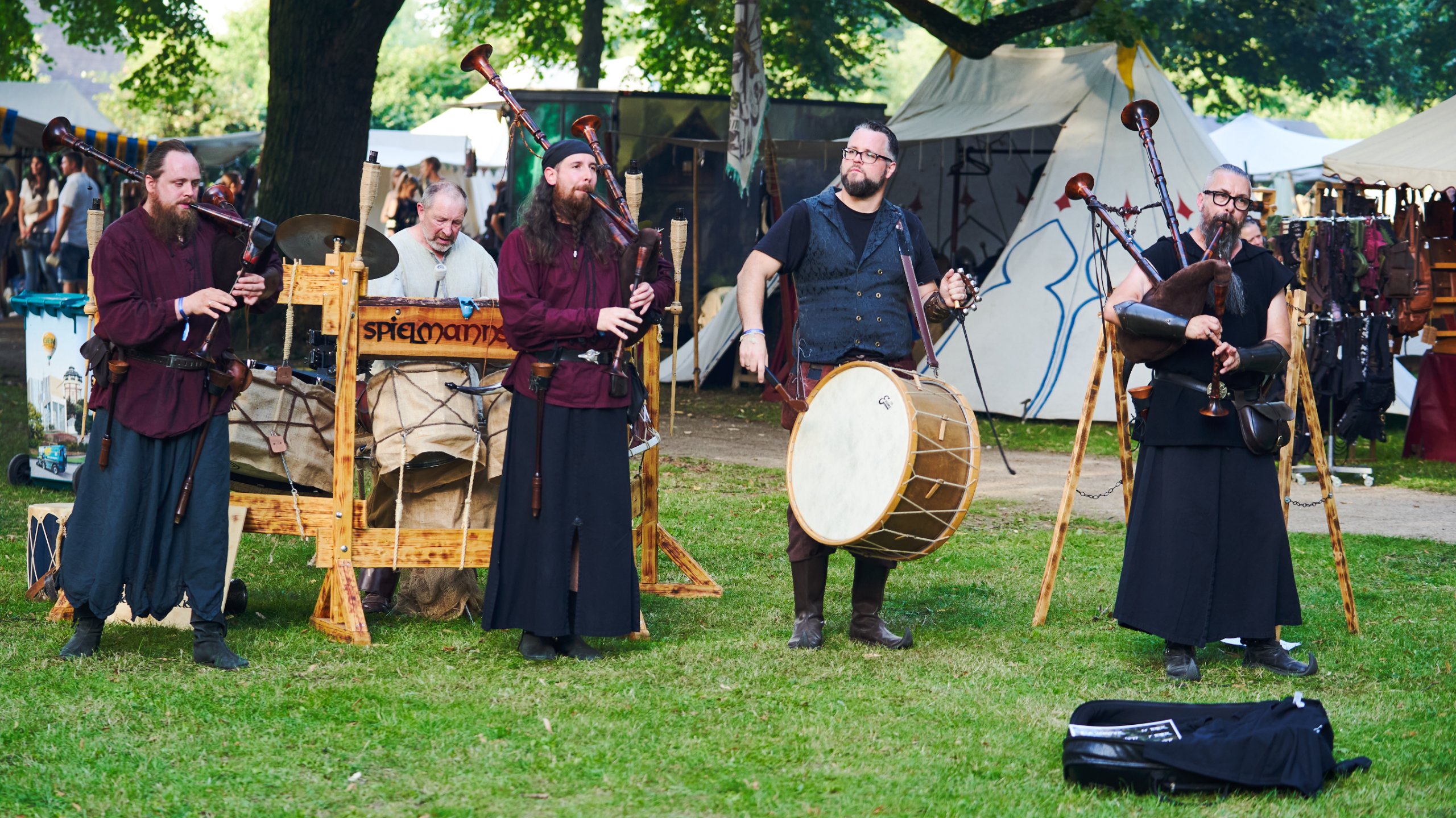 2023 08 11 Ritterfest 0075